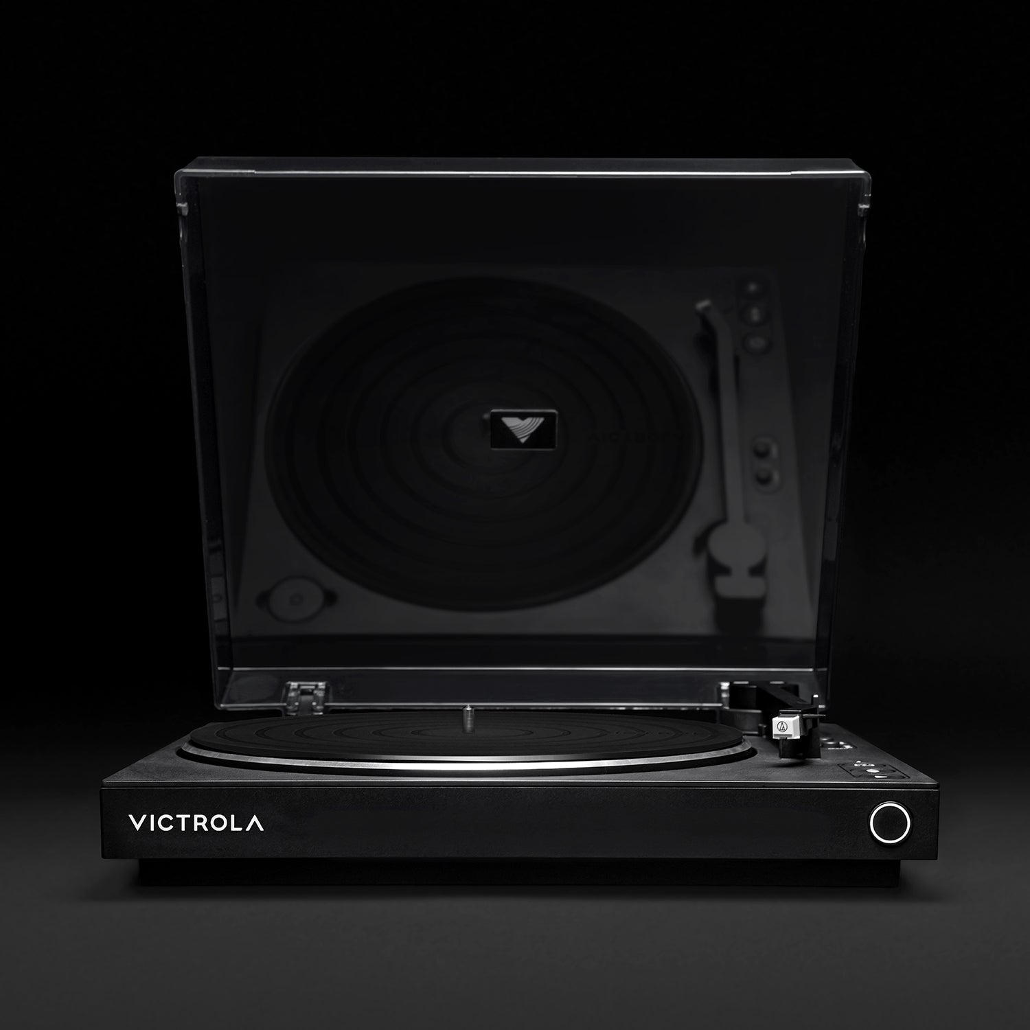 12" Silicone Slipmat