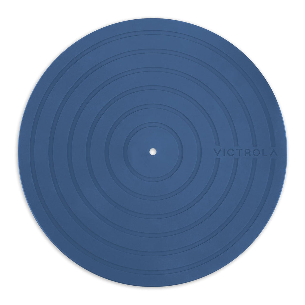 12" Silicone Slipmat