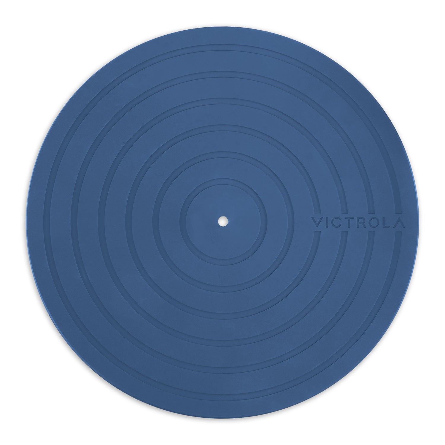 12" Silicone Slipmat