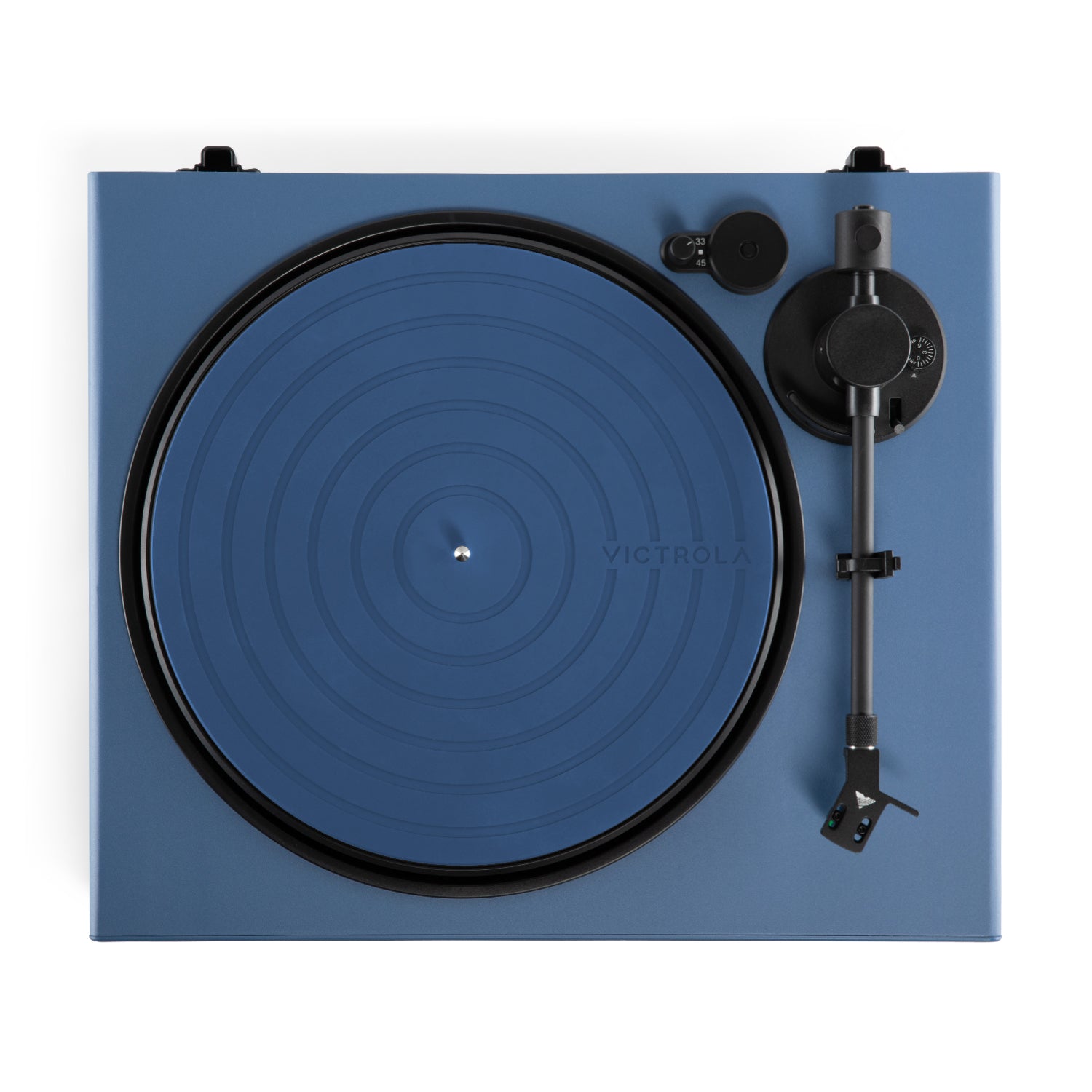12" Silicone Slipmat