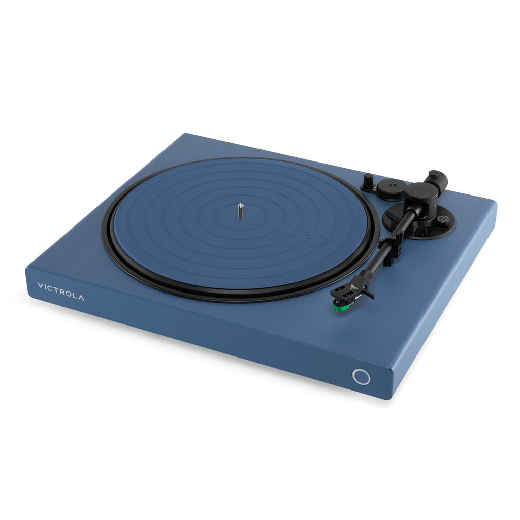 12" Silicone Slipmat