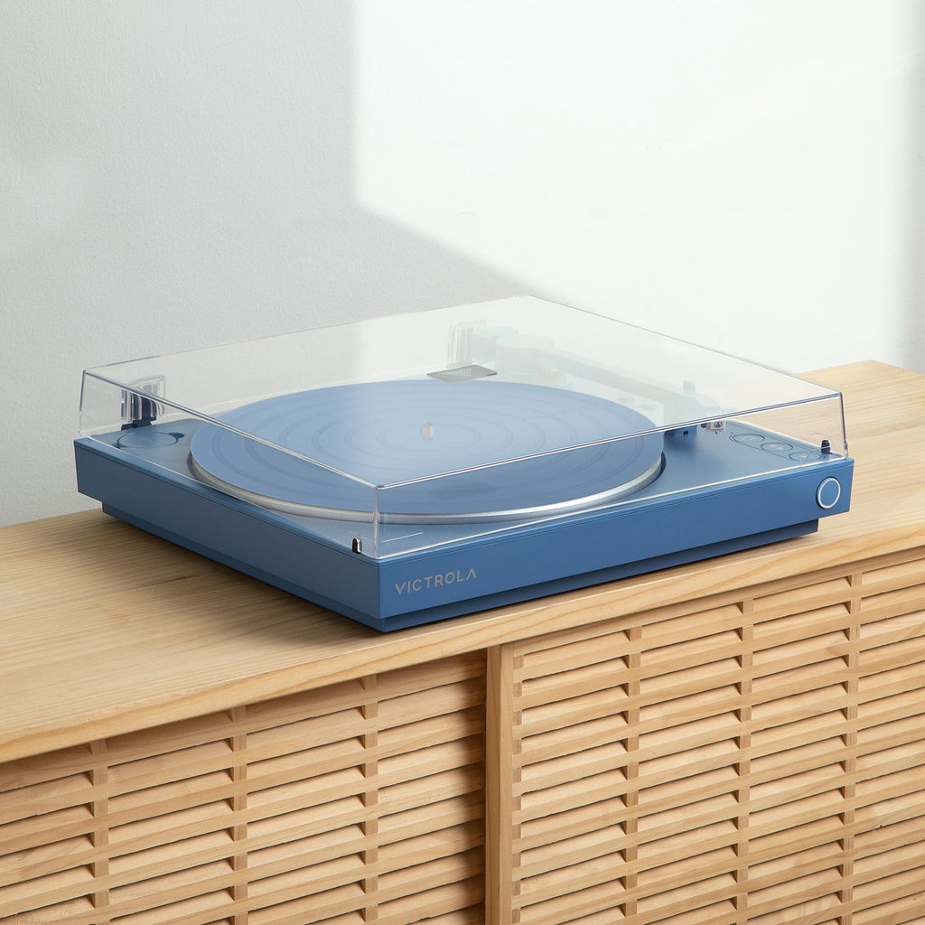 12" Silicone Slipmat