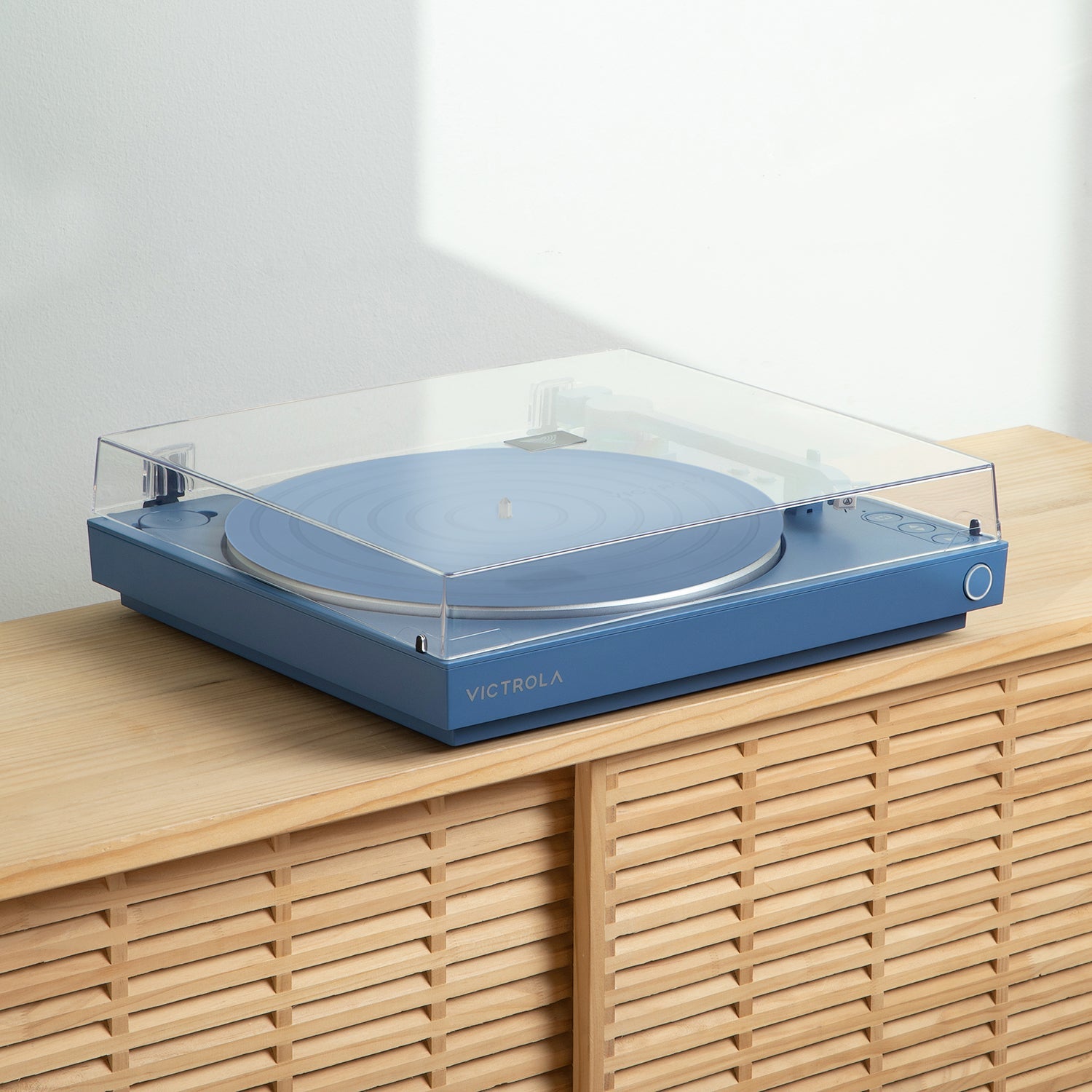 12" Silicone Slipmat