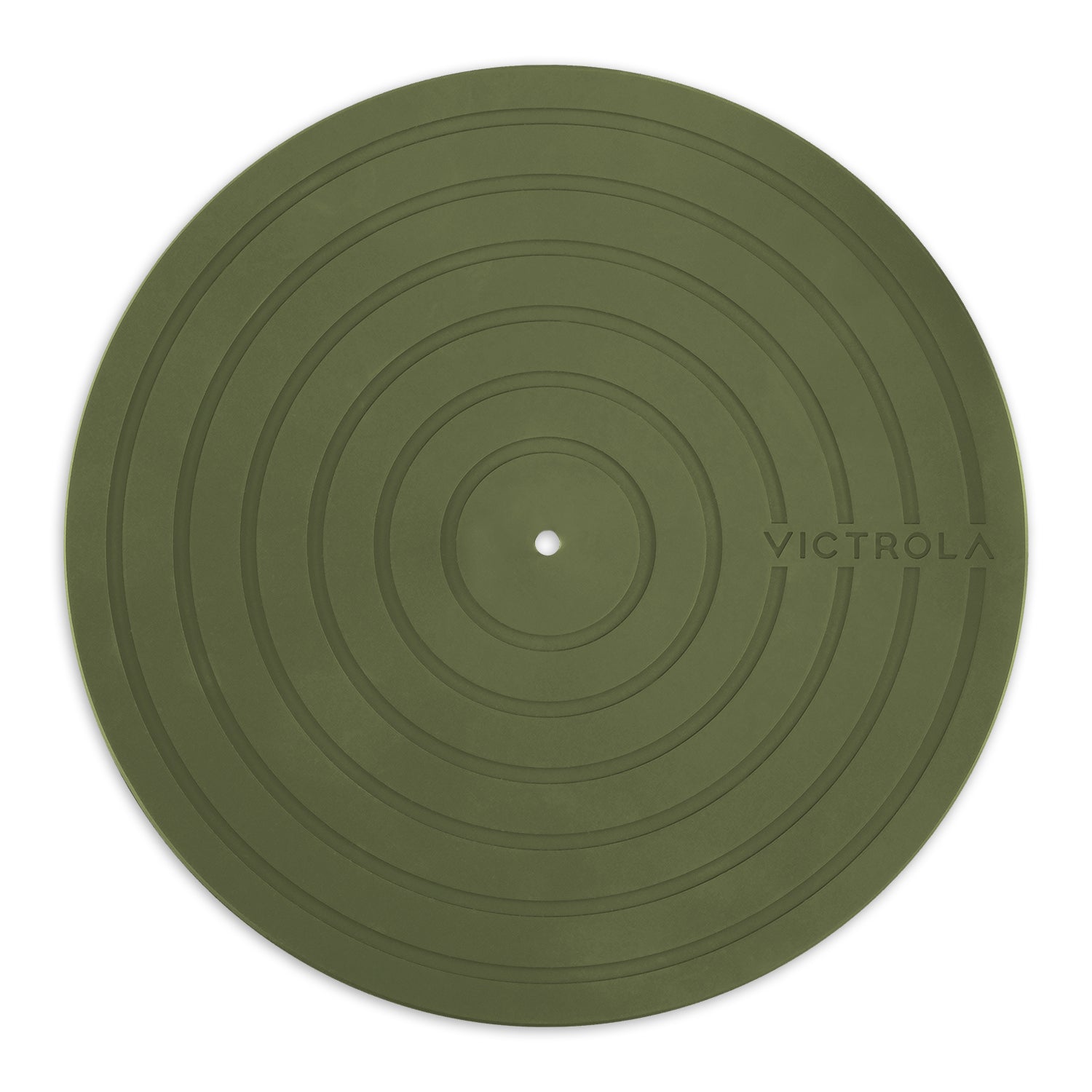 12" Silicone Slipmat