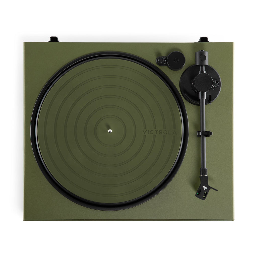 12" Silicone Slipmat