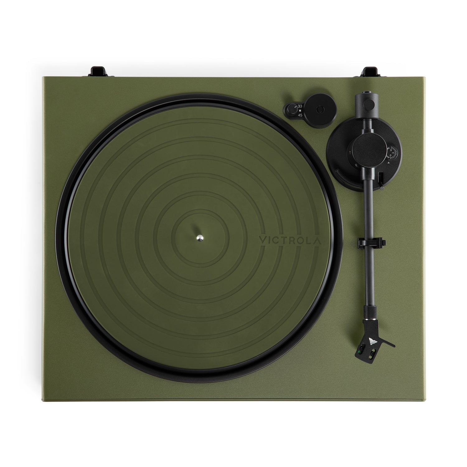 12" Silicone Slipmat