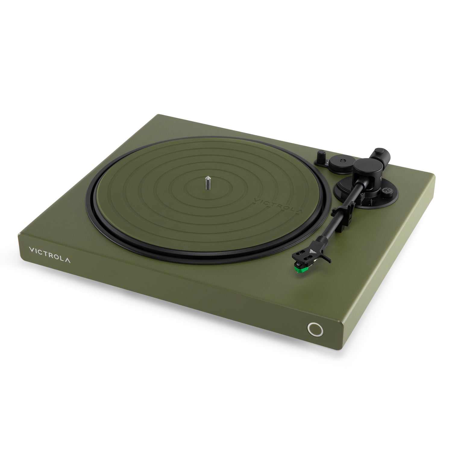 12" Silicone Slipmat