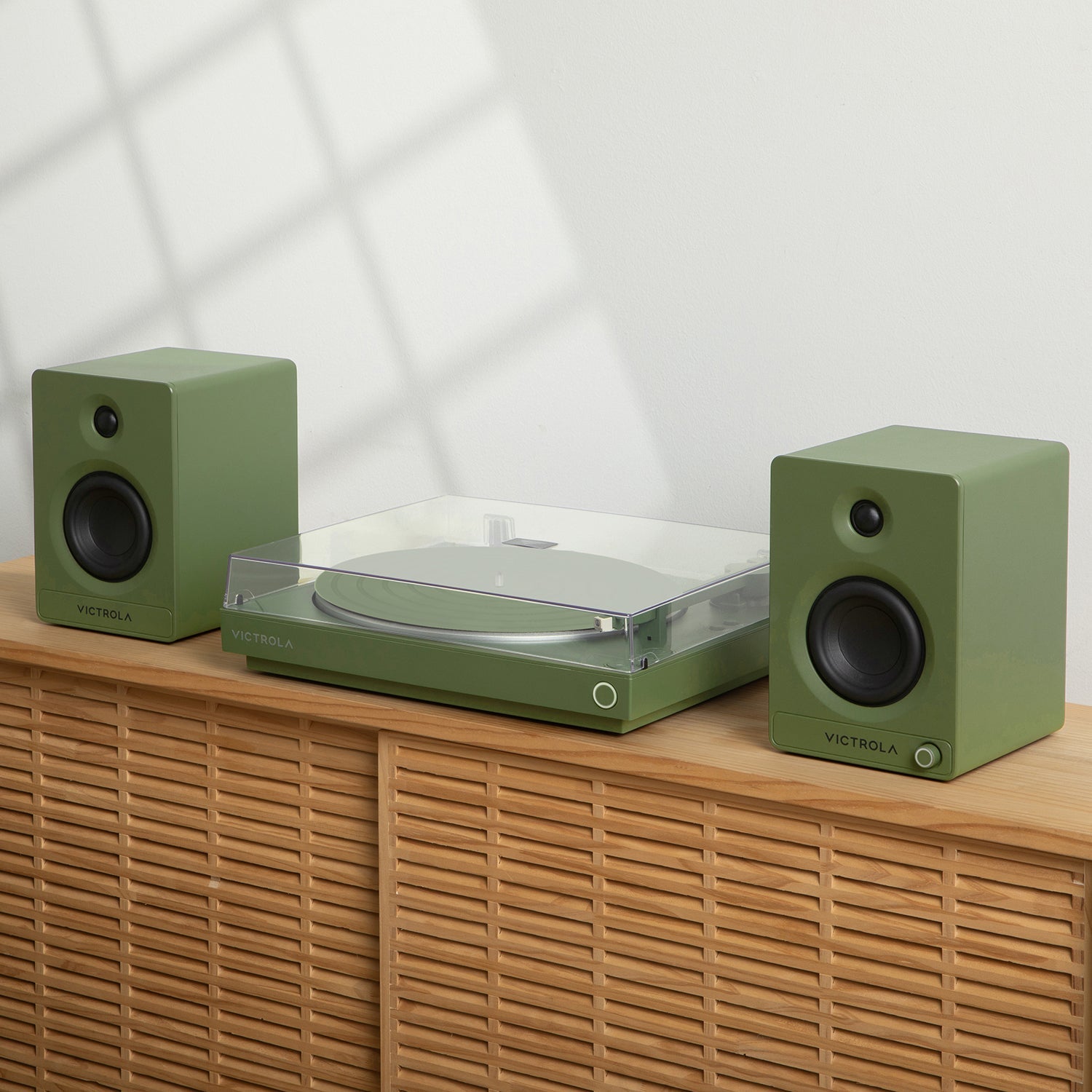 12" Silicone Slipmat