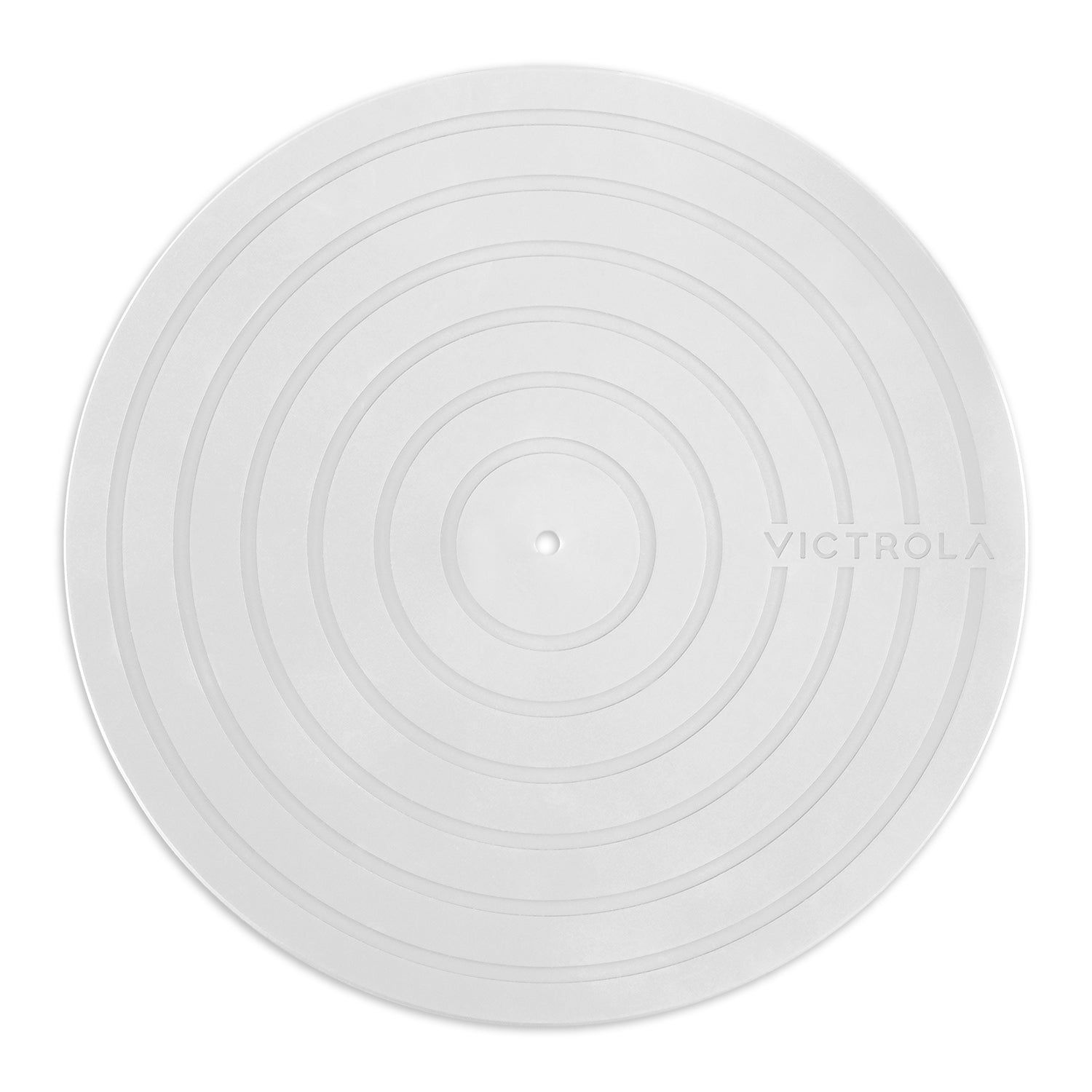 12" Silicone Slipmat