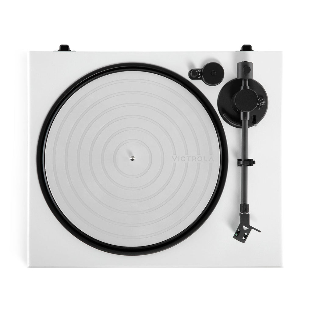 12" Silicone Slipmat