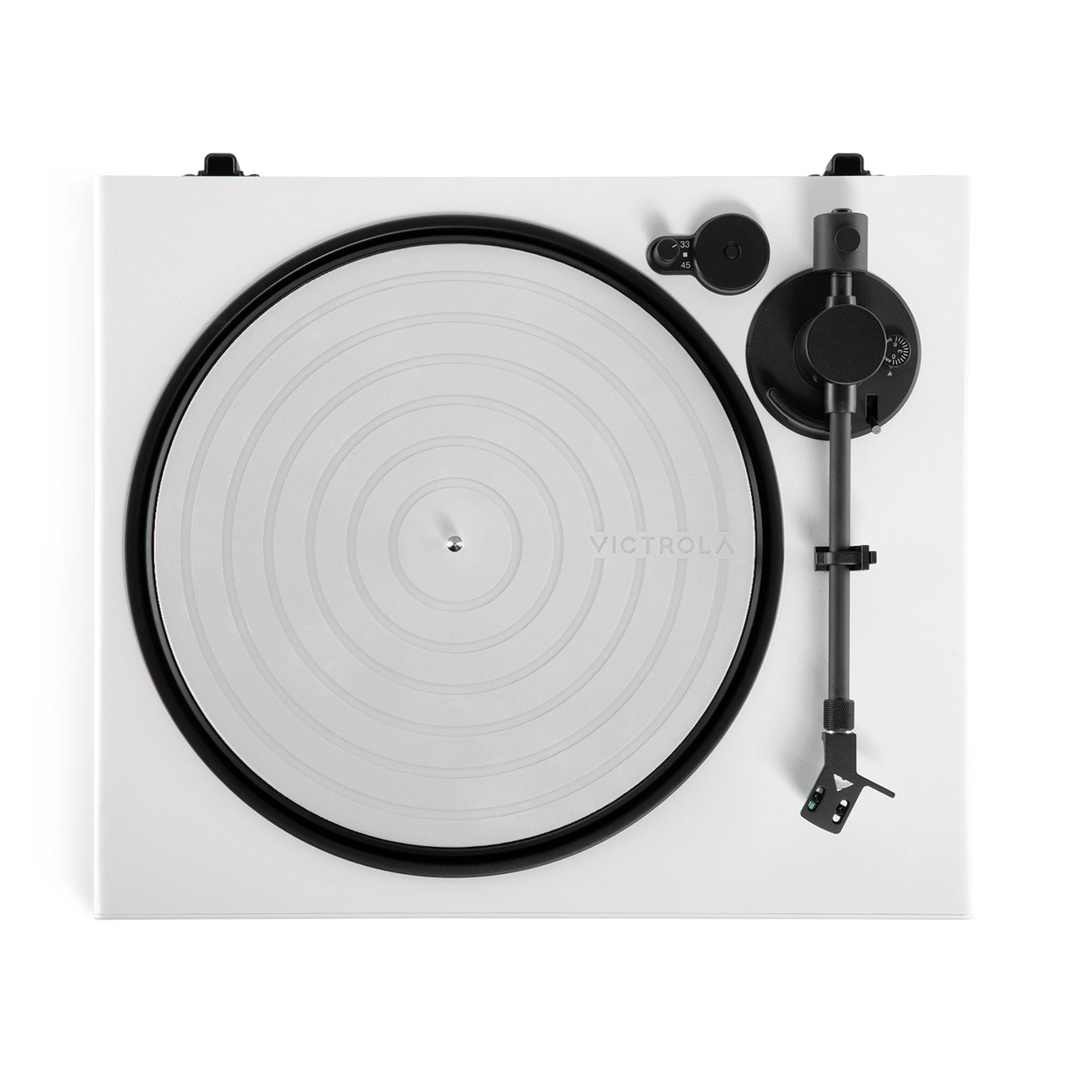 12" Silicone Slipmat