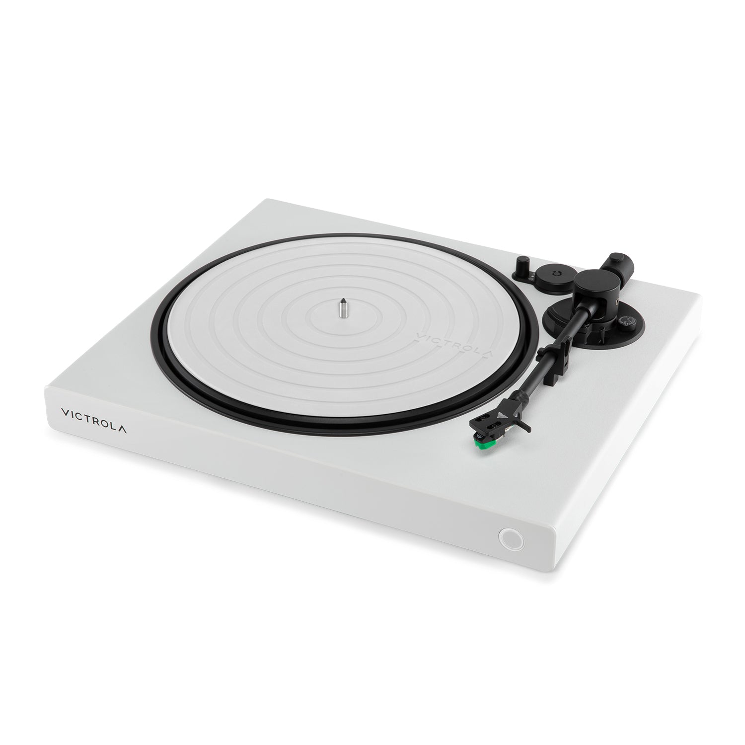 12" Silicone Slipmat