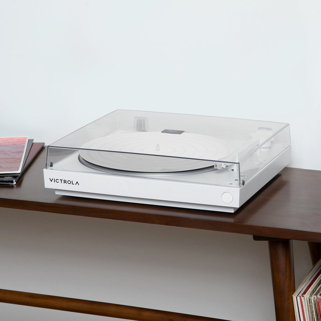 12" Silicone Slipmat