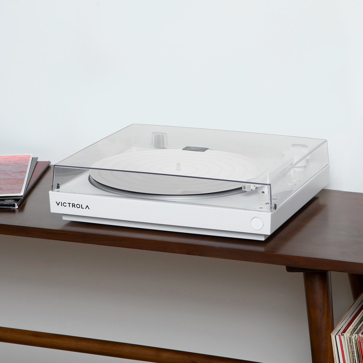 12" Silicone Slipmat