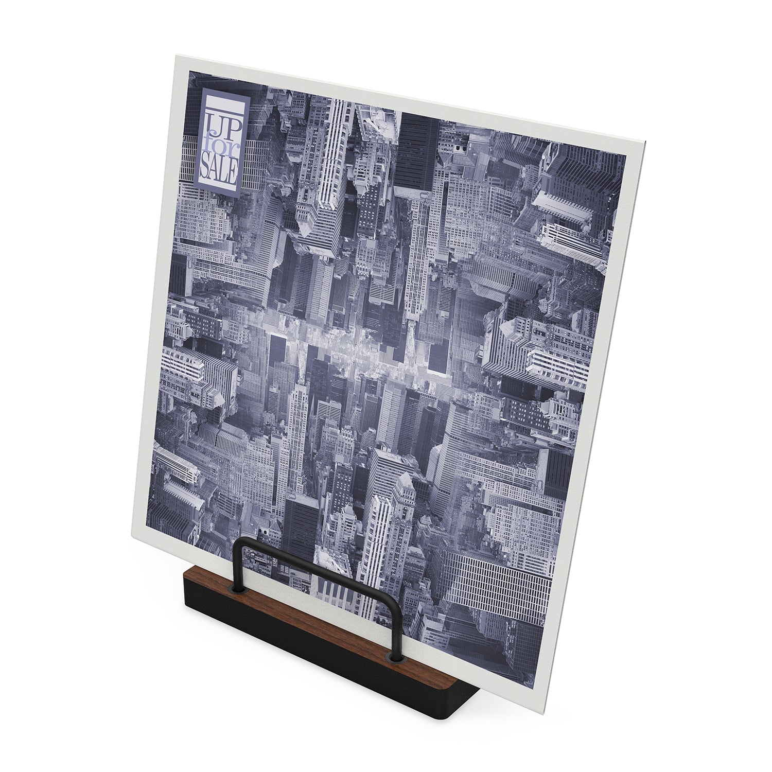 Kit: Record Cleaning Kit