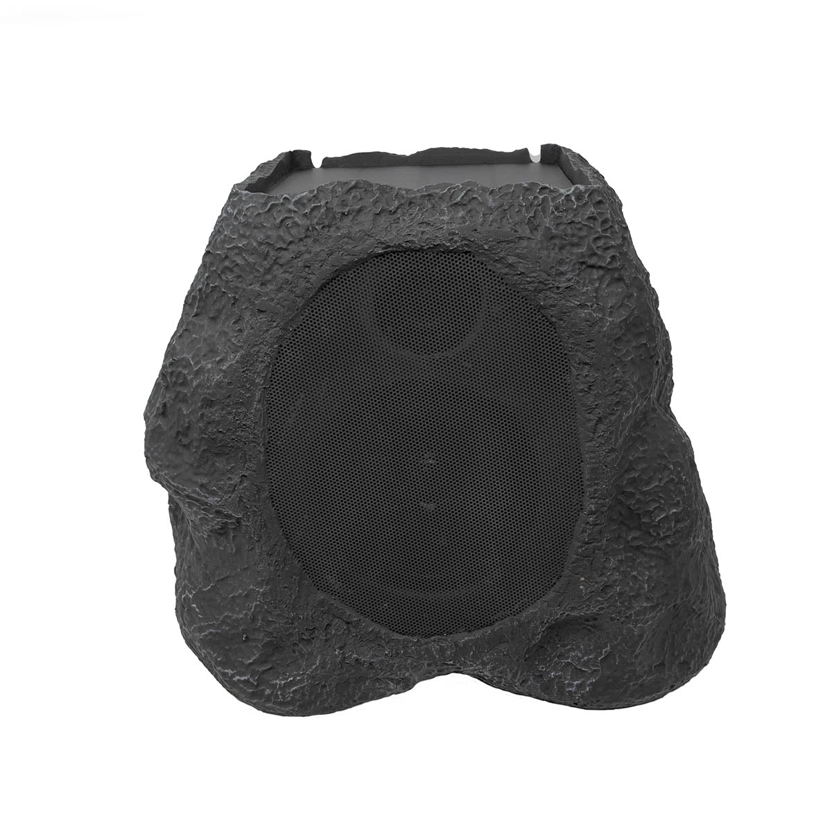 Rock Speaker Connect