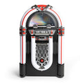 Mayfield Full-Size Jukebox