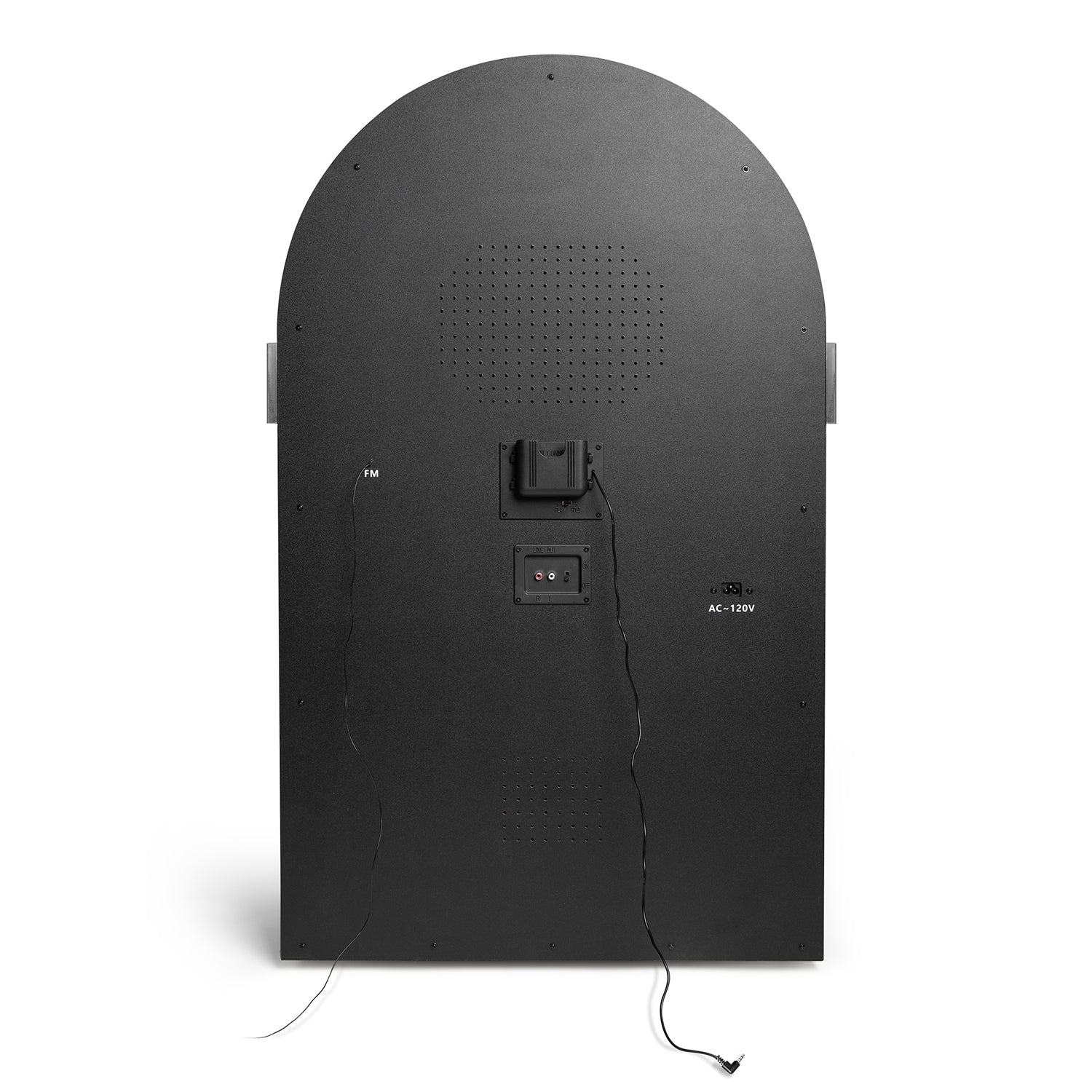 Mayfield Full-Size Jukebox