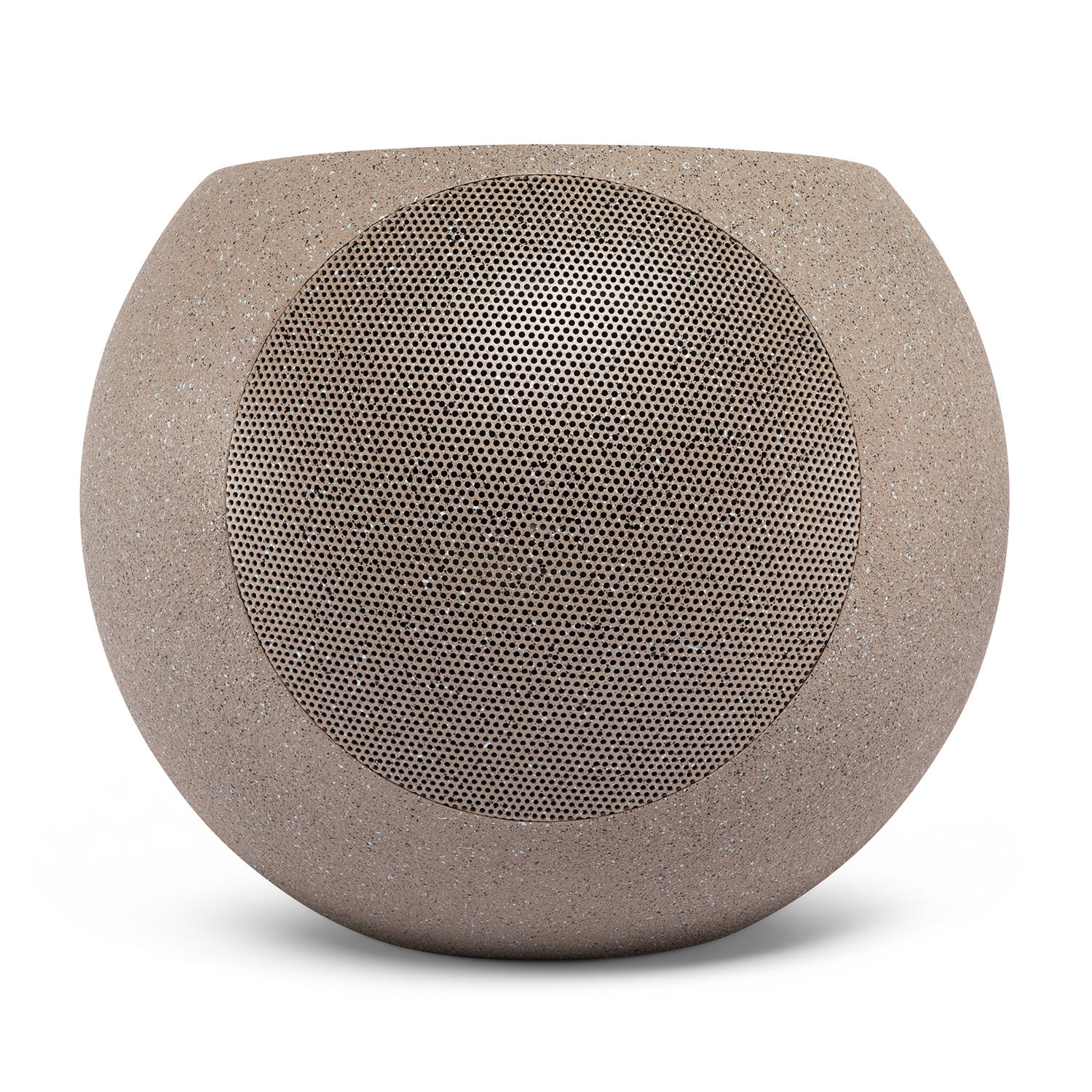 Zen Outdoor Solar Speaker