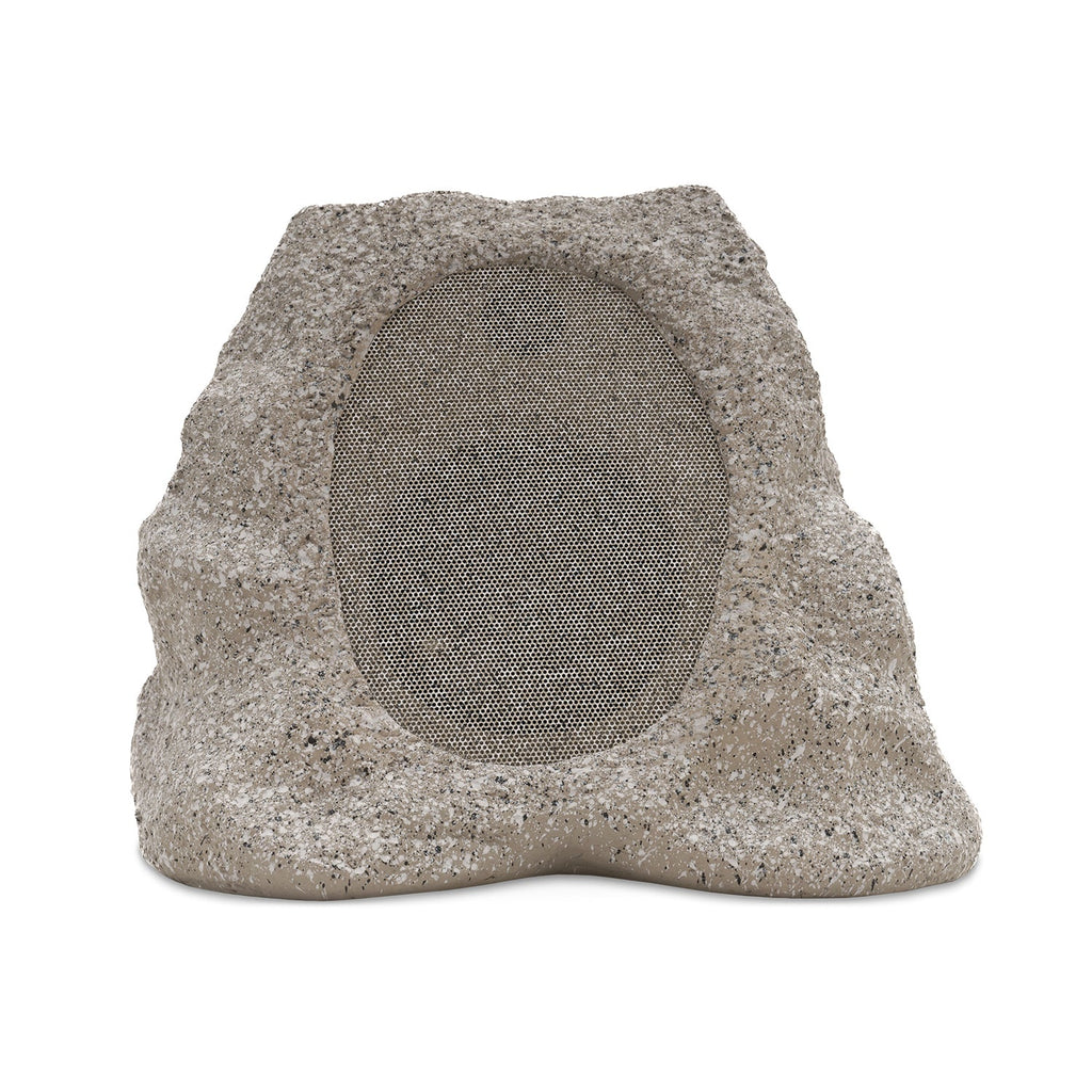 Rock Speaker Connect - 2 pack