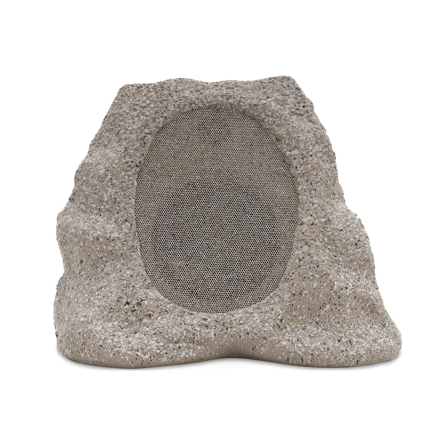 Rock Speaker Connect - 2 pack