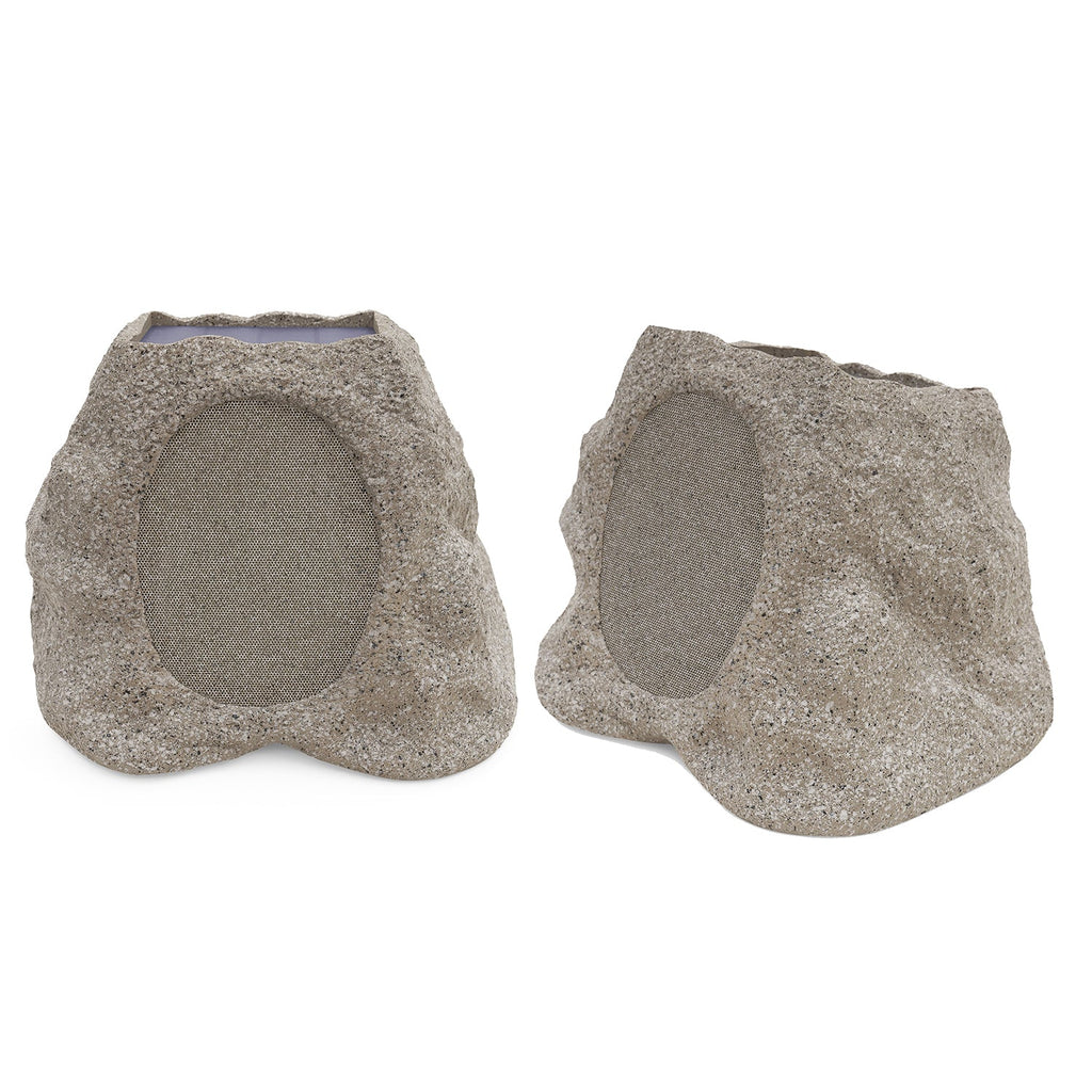 Rock Speaker Connect - 2 pack