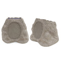 Rock Speaker Connect - 2 pack