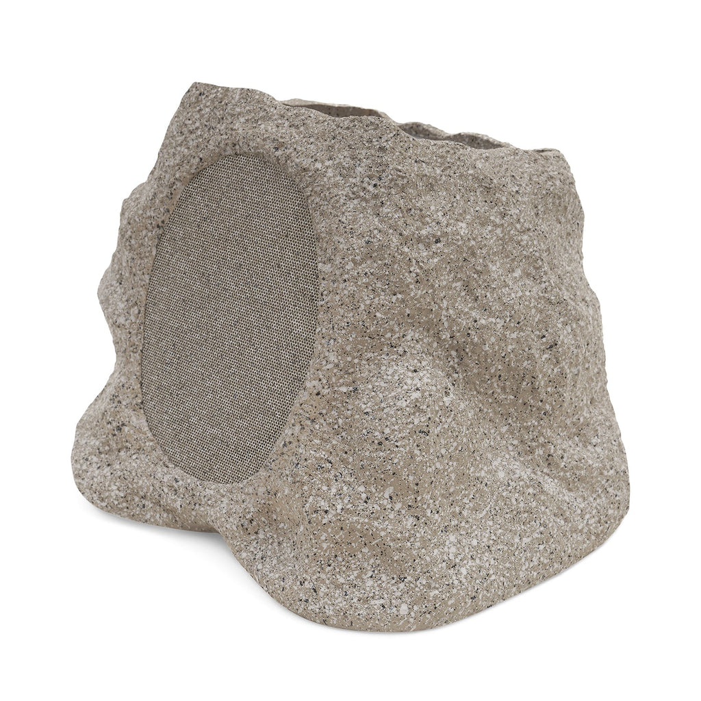 Rock Speaker Connect - 2 pack