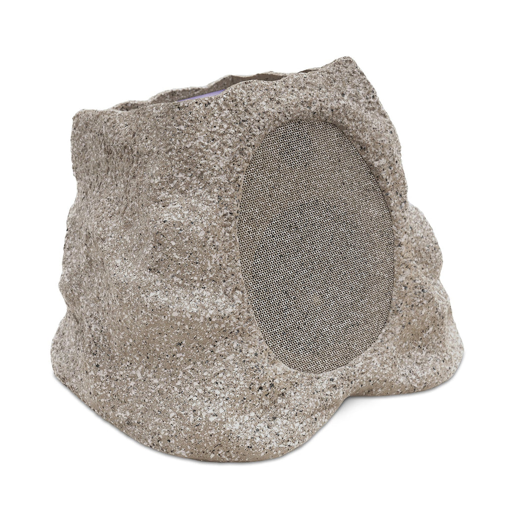Rock Speaker Connect - 2 pack