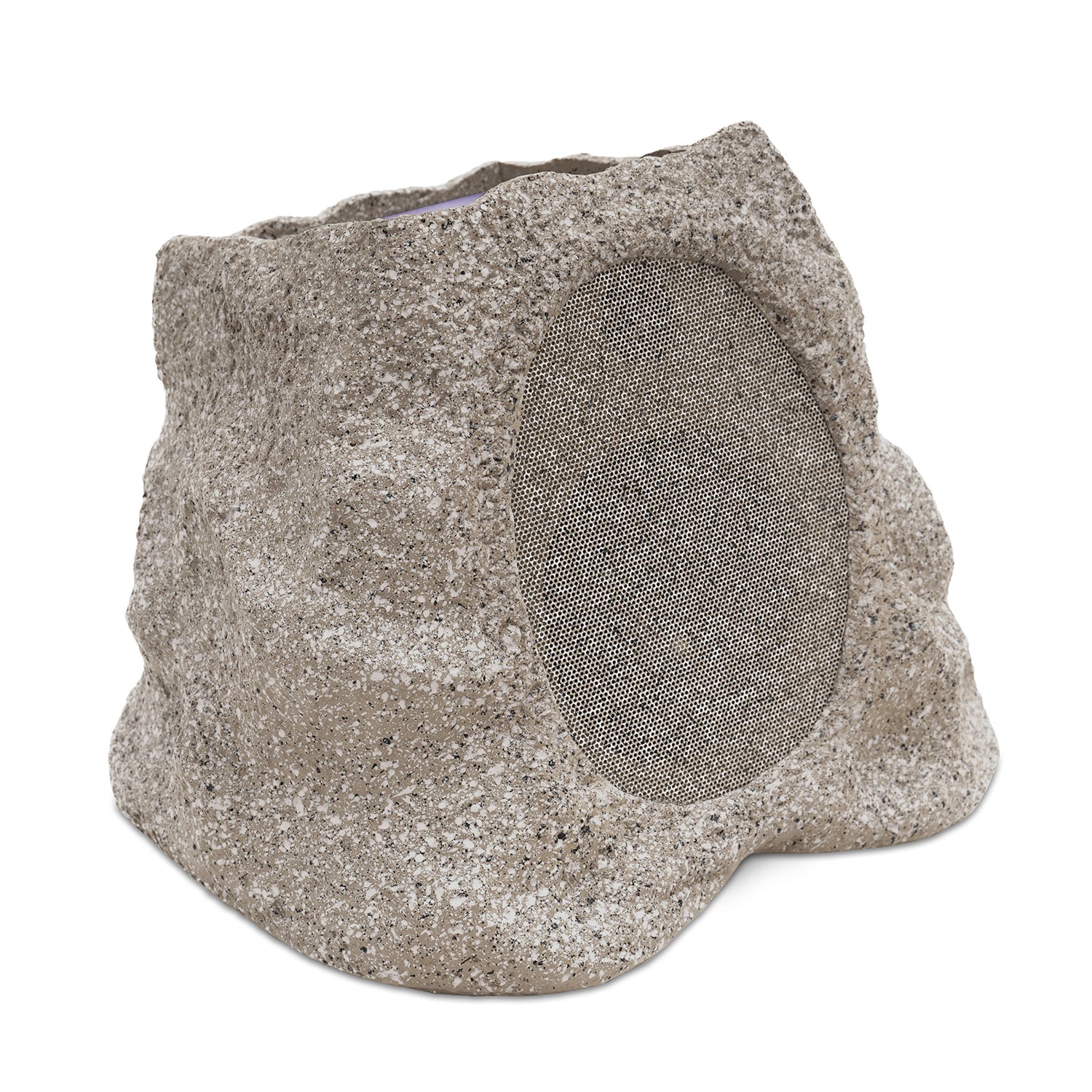 Rock Speaker Connect - 2 pack