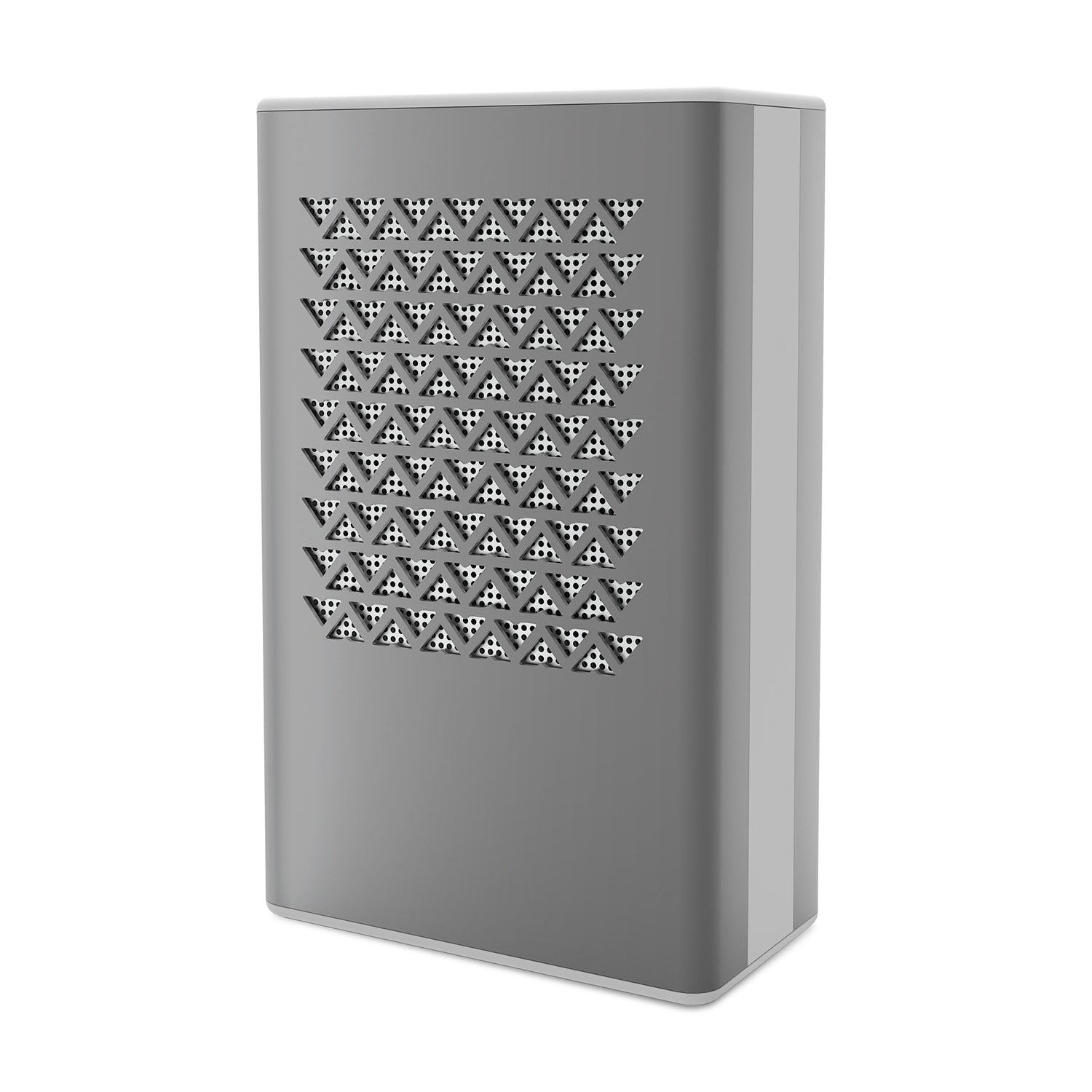 Music Edition 1 Portable Bluetooth Speaker