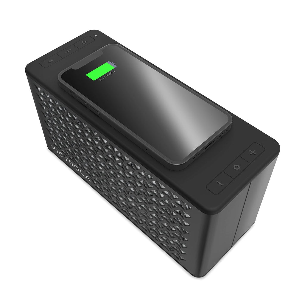 Music Edition 2 Tabletop Bluetooth Speaker