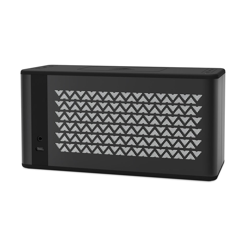 Music Edition 2 Tabletop Bluetooth Speaker