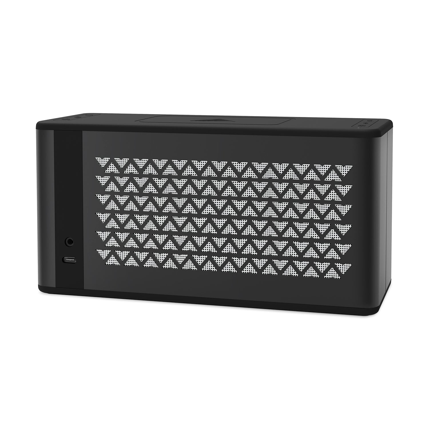 Music Edition 2 Tabletop Bluetooth Speaker