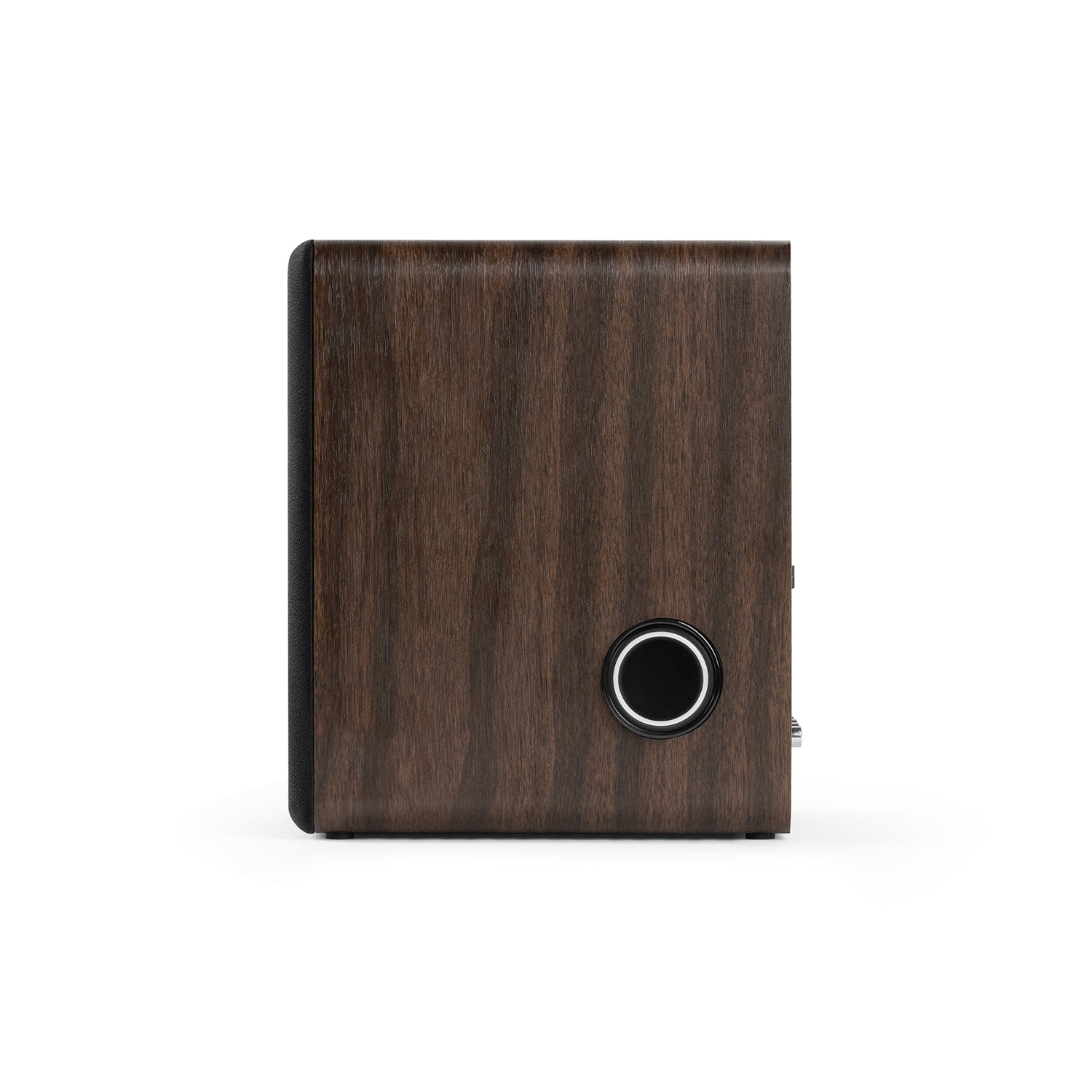 Premiere M1 Bookshelf Monitors