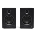 Tempo Bluetooth Bookshelf Speakers