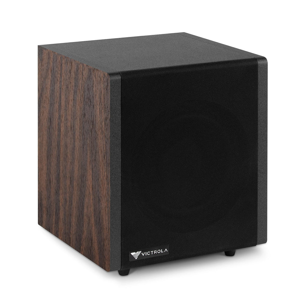 Premiere S1 Subwoofer