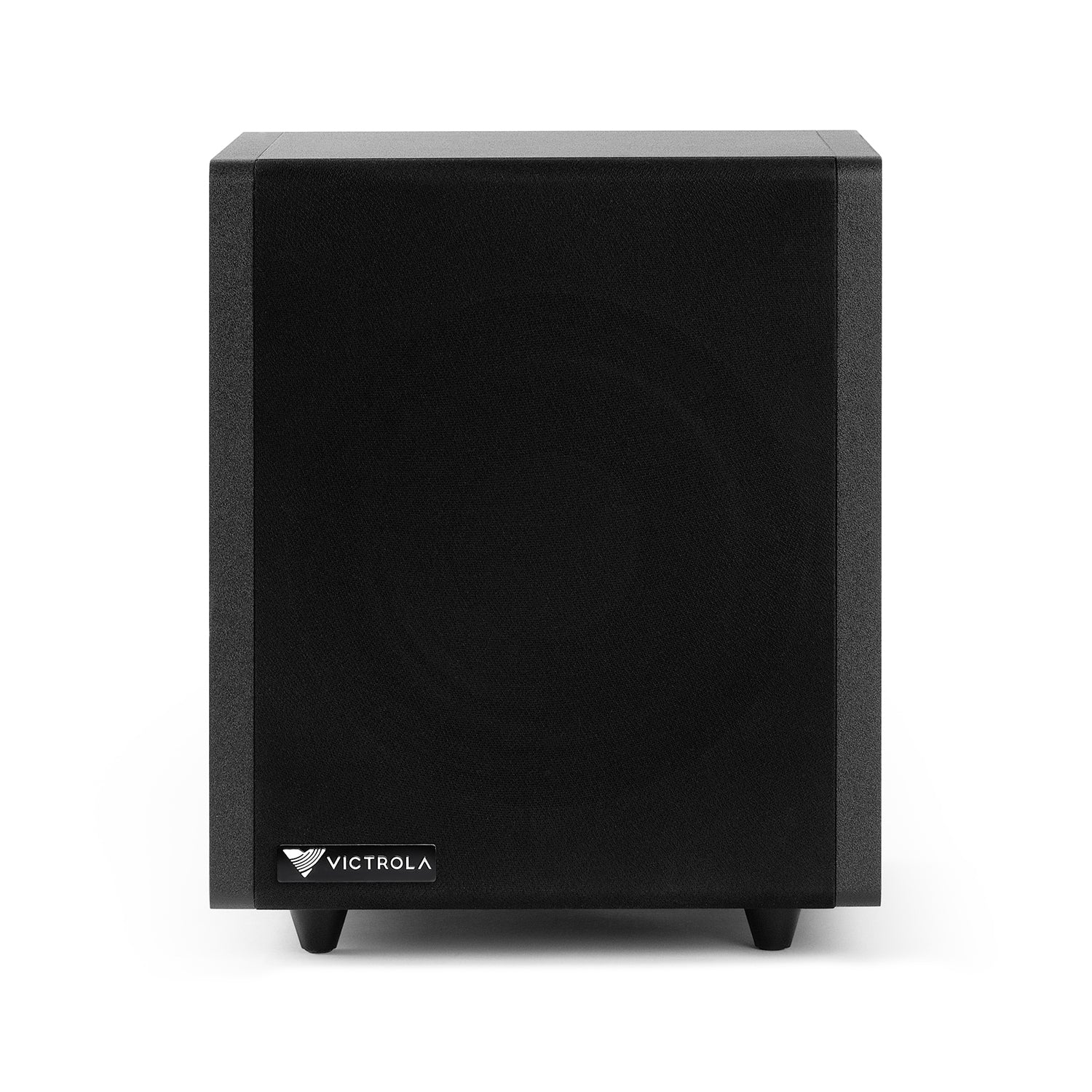 Premiere S1 Subwoofer