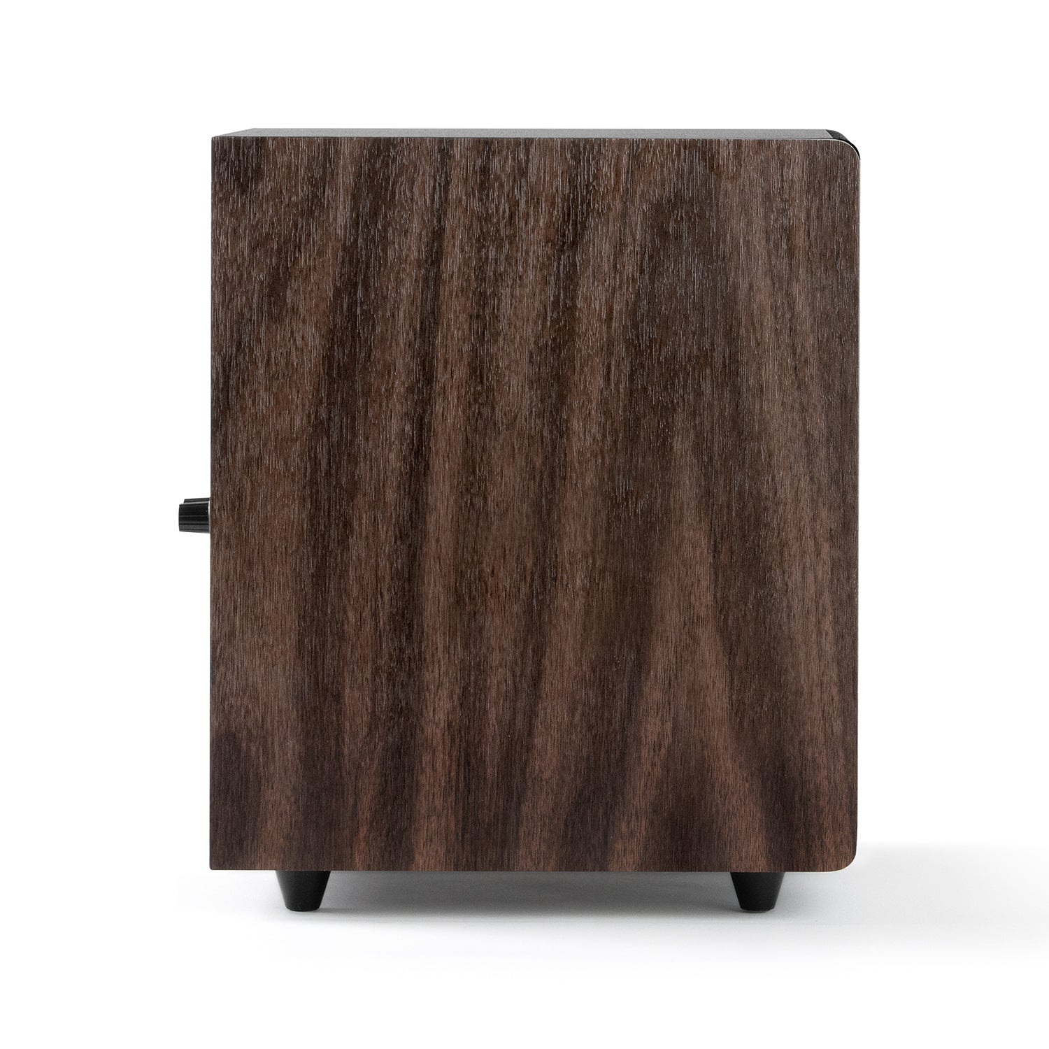 Premiere S1 Subwoofer