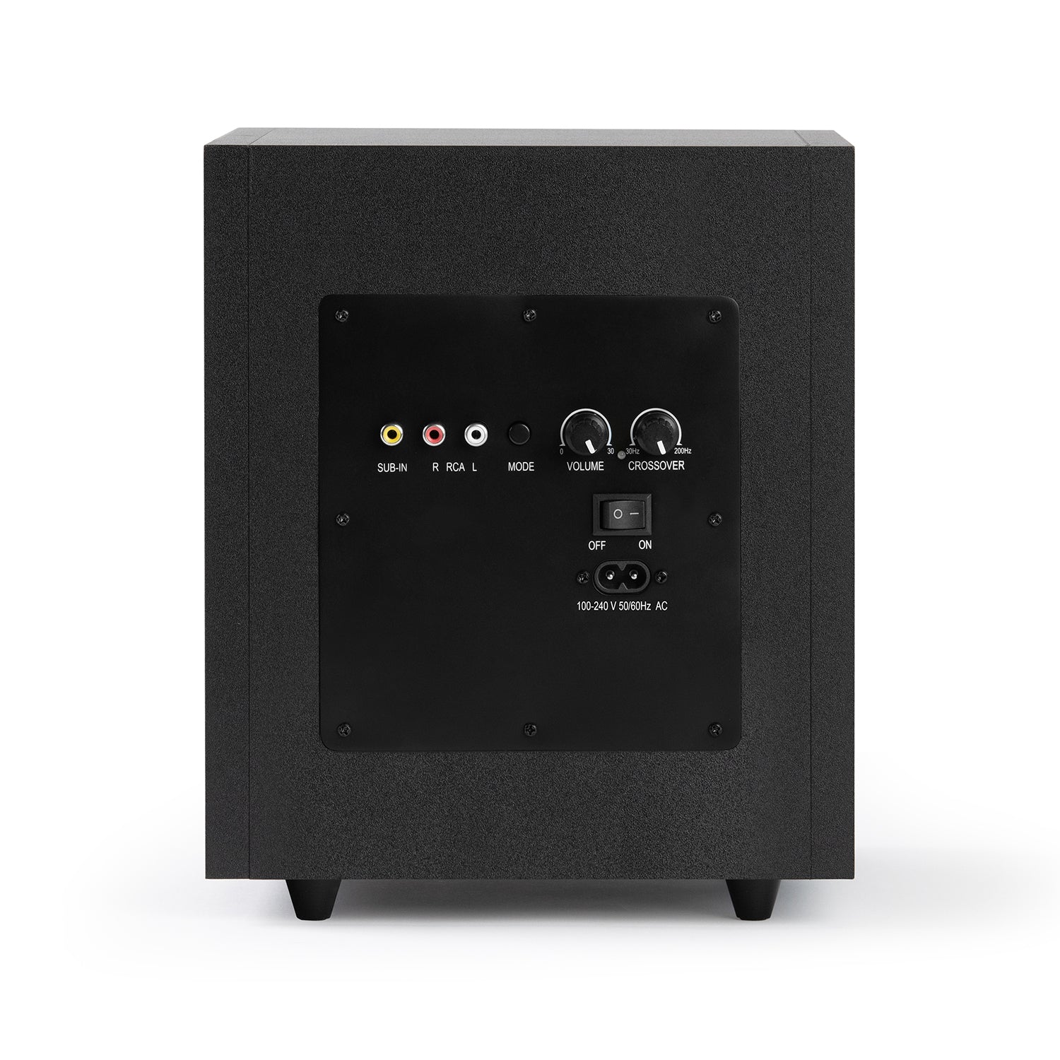 Premiere S1 Subwoofer