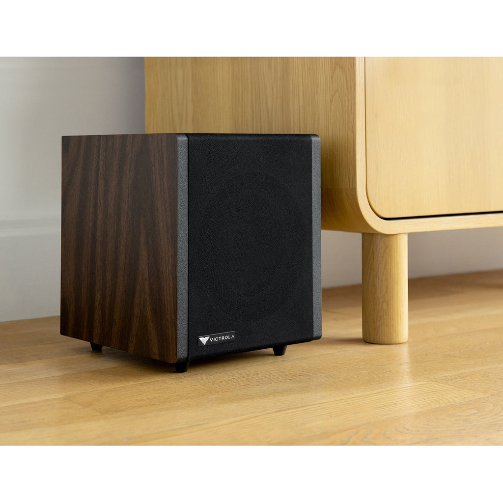 Premiere S1 Subwoofer