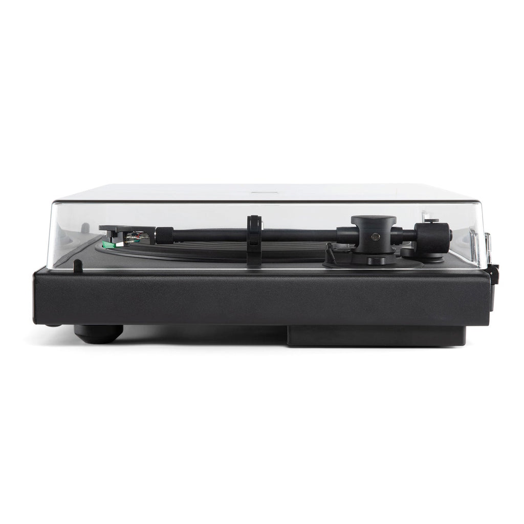 Wave Bluetooth Turntable with Auracast