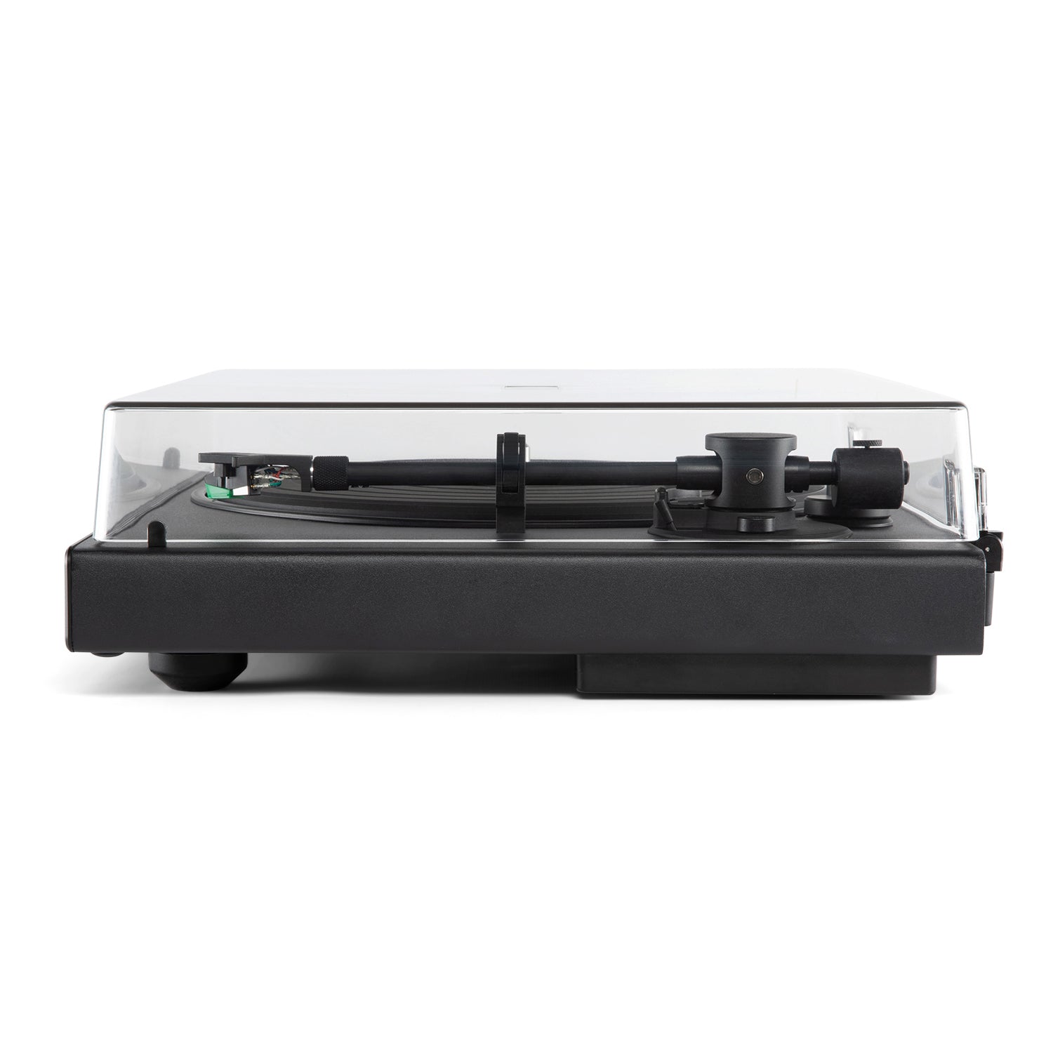 Wave Bluetooth Turntable with Auracast