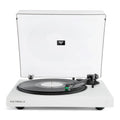 Wave Bluetooth Turntable with Auracast