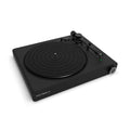 Stream Onyx WiFi and Bluetooth Turntable (Works with Sonos) - Refurbished
