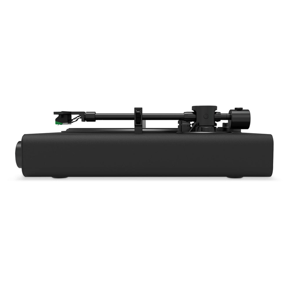 Stream Onyx WiFi and Bluetooth Turntable (Works with Sonos)