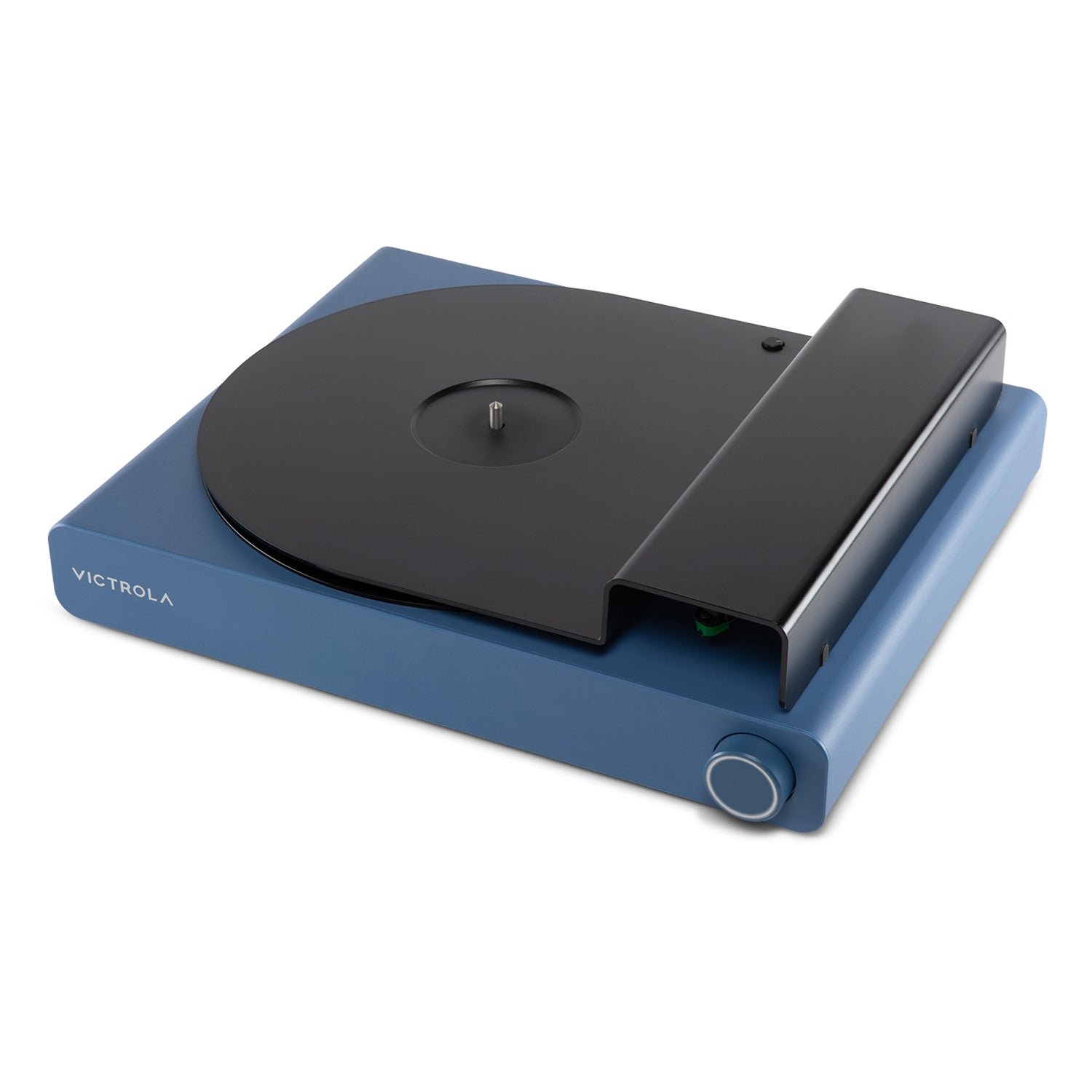 Stream Onyx WiFi and Bluetooth Turntable (Works with Sonos)