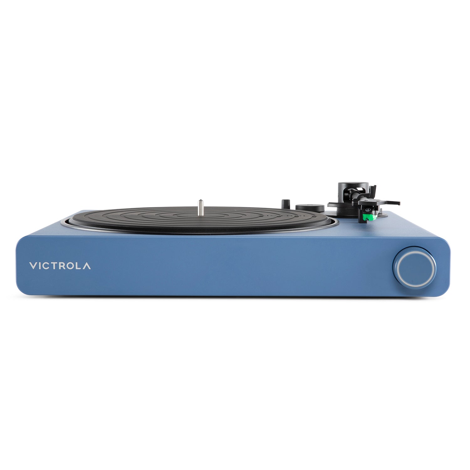 Stream Onyx WiFi and Bluetooth Turntable (Works with Sonos)