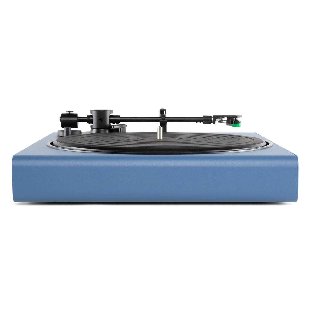 Stream Onyx WiFi and Bluetooth Turntable (Works with Sonos)