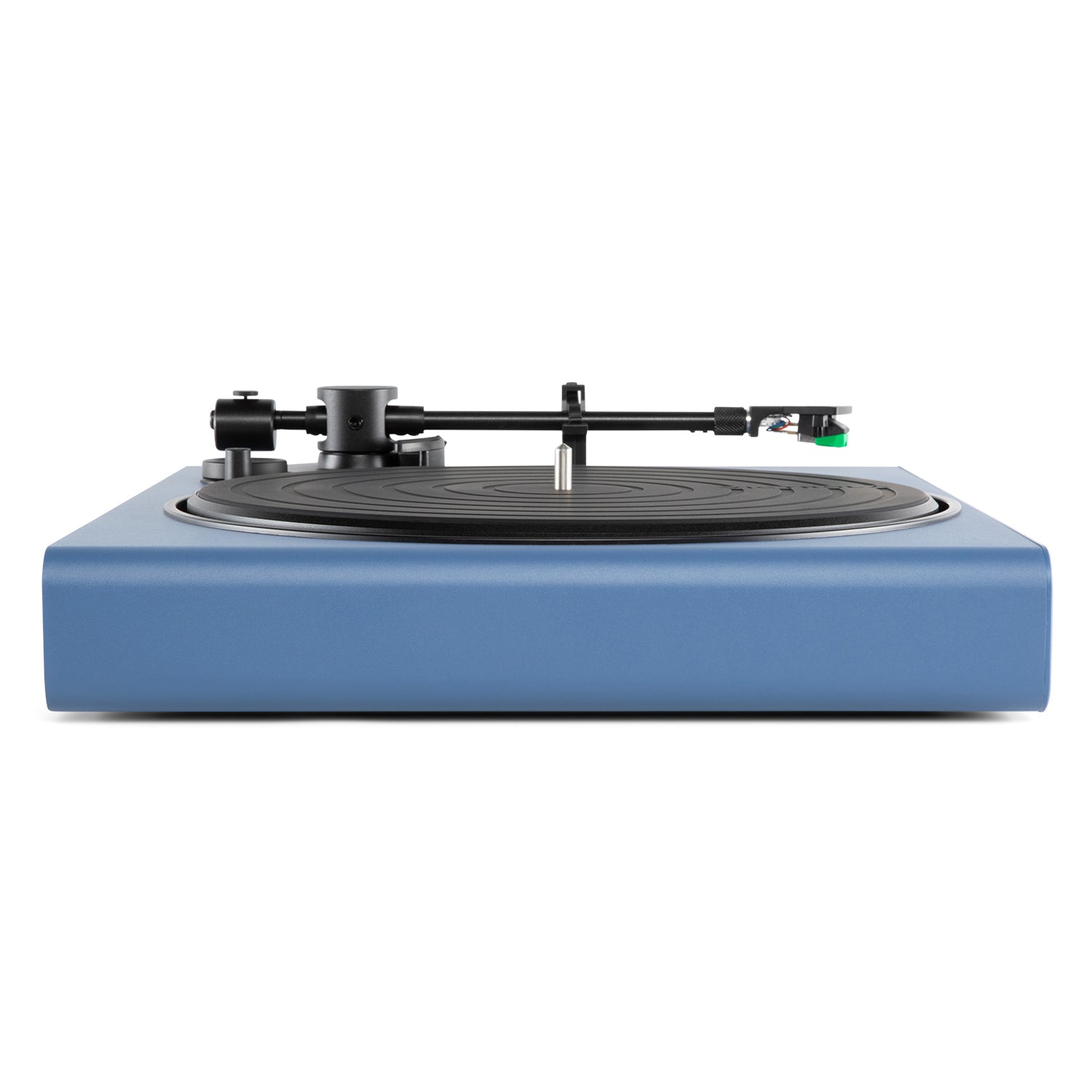 Stream Onyx WiFi and Bluetooth Turntable (Works with Sonos)